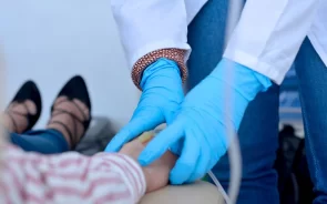 Cmo se aplica la sueroterapia