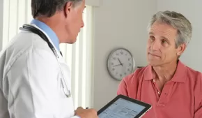 Lo bueno de la Mediciona Regenerativa