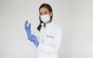 Protocolo de Bioseguridad