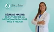Las células madre son un excelente aliado para la longevidad