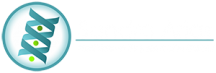 Logo clnica antienvejecimiento Sandra Arias