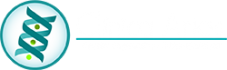 Logo clínica antienvejecimiento Sandra Arias