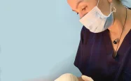 Medicina Antiedad