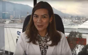 Vídeo Mitos y verdades sobre la alimentación saludable.