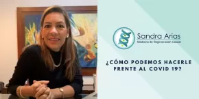 Prevención Covid 19