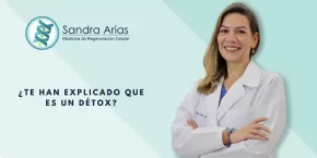 Tratamiento detox