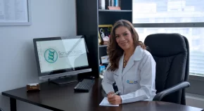 Medicina Biológica Medicina Biológica