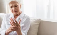 Tratamiento para Artrosis, Osteoporosis y Artritis