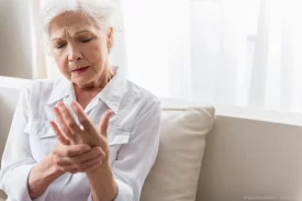 Tratamiento para Artrosis, Osteoporosis y Artritis