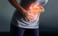 Tratamiento Gastritis y Colon Irritable